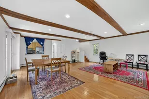 1225 Albany Post Rd, Croton on Hudson, NY 10520 - Photo 25