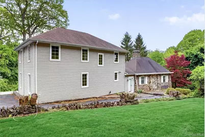 1225 Albany Post Road, Croton on Hudson, NY 10520 - Photo 7