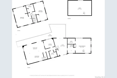 1225 Albany Post Road, Croton on Hudson, NY 10520 - Photo 47