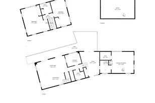 1225 Albany Post Rd, Croton on Hudson, NY 10520 - Photo 47