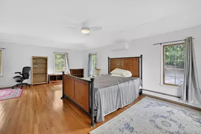 1225 Albany Post Road, Croton on Hudson, NY 10520 - Photo 31