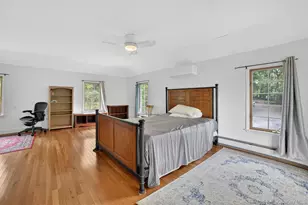 1225 Albany Post Rd, Croton on Hudson, NY 10520 - Photo 31