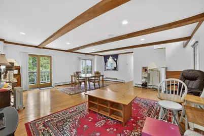 1225 Albany Post Road, Croton on Hudson, NY 10520 - Photo 27