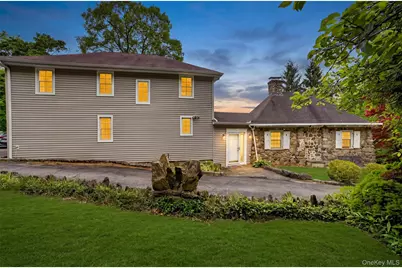 1225 Albany Post Road, Croton on Hudson, NY 10520 - Photo 1