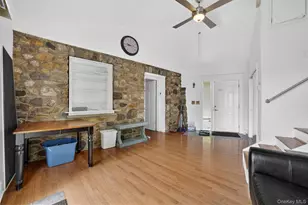 1225 Albany Post Rd, Croton on Hudson, NY 10520 - Photo 9