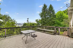 1225 Albany Post Rd, Croton on Hudson, NY 10520 - Photo 37