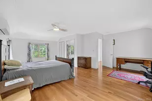 1225 Albany Post Rd, Croton on Hudson, NY 10520 - Photo 29