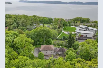 1225 Albany Post Road, Croton on Hudson, NY 10520 - Photo 3