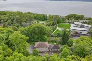 1225 Albany Post Rd, Croton on Hudson, NY 10520 - Photo 3