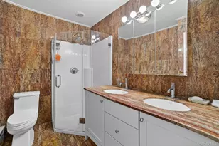 1225 Albany Post Rd, Croton on Hudson, NY 10520 - Photo 17