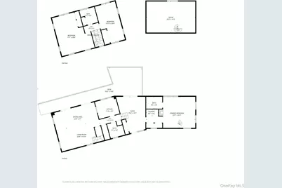 1225 Albany Post Road, Croton on Hudson, NY 10520 - Photo 47