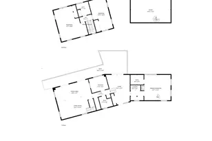 1225 Albany Post Rd, Croton on Hudson, NY 10520 - Photo 47