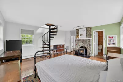 1225 Albany Post Road, Croton on Hudson, NY 10520 - Photo 13