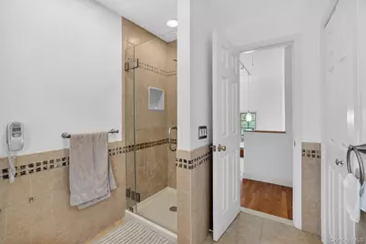 1225 Albany Post Road, Croton on Hudson, NY 10520 - Photo 35