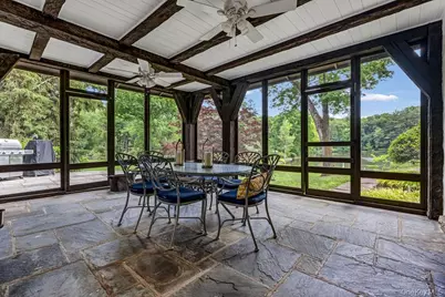 335 Croton Dam Road, Ossining, NY 10562 - Photo 15