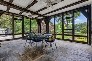 335 Croton Dam Rd, Ossining, NY 10562 - Photo 15