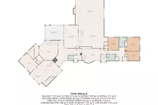 335 Croton Dam Rd, Ossining, NY 10562 - Photo 47
