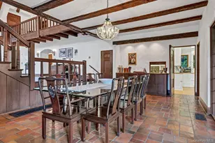335 Croton Dam Rd, Ossining, NY 10562 - Photo 13