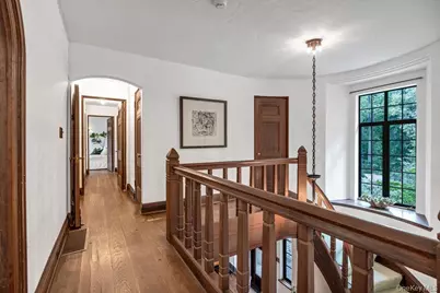 335 Croton Dam Road, Ossining, NY 10562 - Photo 31