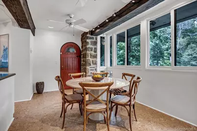 335 Croton Dam Road, Ossining, NY 10562 - Photo 19