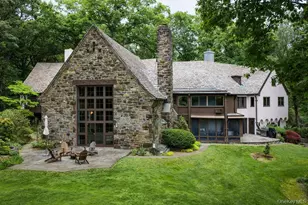 335 Croton Dam Rd, Ossining, NY 10562 - Photo 3