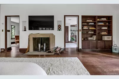 335 Croton Dam Road, Ossining, NY 10562 - Photo 25