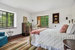 335 Croton Dam Rd, Ossining, NY 10562 - Photo 37