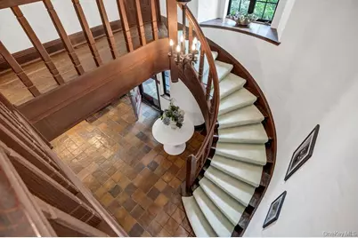 335 Croton Dam Road, Ossining, NY 10562 - Photo 7