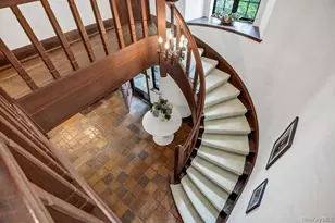 335 Croton Dam Rd, Ossining, NY 10562 - Photo 7