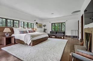 335 Croton Dam Rd, Ossining, NY 10562 - Photo 23