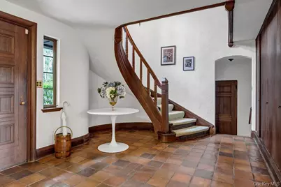 335 Croton Dam Road, Ossining, NY 10562 - Photo 5