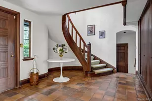 335 Croton Dam Rd, Ossining, NY 10562 - Photo 5