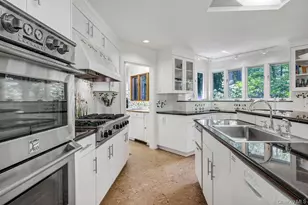 335 Croton Dam Rd, Ossining, NY 10562 - Photo 17