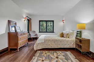 335 Croton Dam Rd, Ossining, NY 10562 - Photo 33