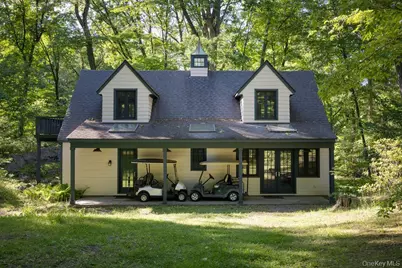335 Croton Dam Road, Ossining, NY 10562 - Photo 45