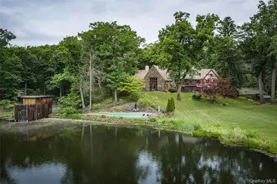 335 Croton Dam Road, Ossining, NY 10562 - Photo 43