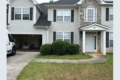 60 Parc Court, Call Listing Agent, GA 30016 - Photo 1