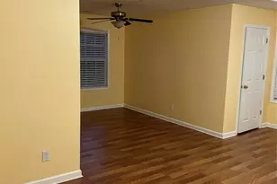 60 Parc Ct, Call Listing Agent, GA 30016 - Photo 17