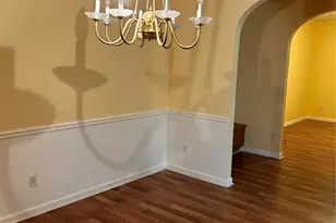 60 Parc Ct, Call Listing Agent, GA 30016 - Photo 9