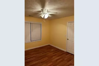 60 Parc Court, Call Listing Agent, GA 30016 - Photo 13