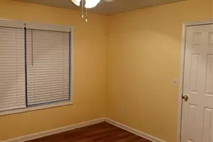 60 Parc Ct, Call Listing Agent, GA 30016 - Photo 13