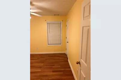 60 Parc Court, Call Listing Agent, GA 30016 - Photo 15