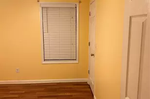 60 Parc Ct, Call Listing Agent, GA 30016 - Photo 15