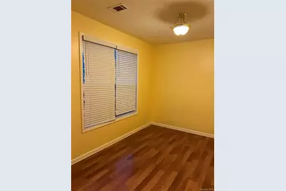 60 Parc Court, Call Listing Agent, GA 30016 - Photo 11