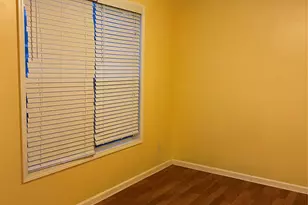 60 Parc Ct, Call Listing Agent, GA 30016 - Photo 11