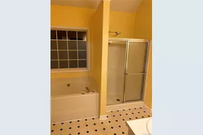 60 Parc Court, Call Listing Agent, GA 30016 - Photo 21