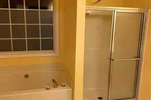 60 Parc Ct, Call Listing Agent, GA 30016 - Photo 21