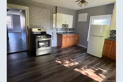 2 Park Place #2, Poughkeepsie, NY 12601 - Photo 11