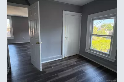 2 Park Place #2, Poughkeepsie, NY 12601 - Photo 5