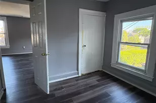 2 Park Pl, Poughkeepsie, NY 12601 - Photo 5